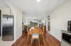 11/34 Lade Street, Gaythorne, Qld 4051-Image