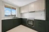 11/34 Lade Street, Gaythorne, Qld 4051-Image