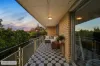 11/34 Lade Street, Gaythorne, Qld 4051-Image