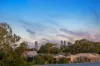 11/34 Lade Street, Gaythorne, Qld 4051-Image