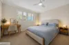 11/34 Lade Street, Gaythorne, Qld 4051-Image