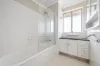 11/34 Lade Street, Gaythorne, Qld 4051-Image