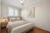 11/34 Lade Street, Gaythorne, Qld 4051-Image