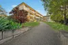 11/34 Lade Street, Gaythorne, Qld 4051-Image