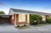 11/34 Maroo Street, Hughesdale, Vic 3166
