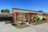 11/34 Maroo Street, Hughesdale VIC 3166-Image
