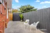 11/34 Maroo Street, Hughesdale, Vic 3166-Image