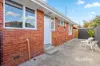 11/34 Maroo Street, Hughesdale, Vic 3166-Image