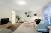 11/34 Maroo Street, Hughesdale, Vic 3166-Image