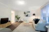 11/34 Maroo Street, Hughesdale VIC 3166-Image