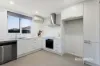 11/34 Maroo Street, Hughesdale, Vic 3166-Image