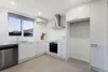 11/34 Maroo Street, Hughesdale VIC 3166-Image