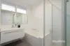 11/34 Maroo Street, Hughesdale, Vic 3166-Image