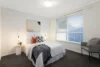 11/34 Maroo Street, Hughesdale VIC 3166-Image