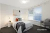 11/34 Maroo Street, Hughesdale, Vic 3166-Image