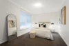 11/34 Maroo Street, Hughesdale VIC 3166-Image