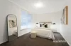 11/34 Maroo Street, Hughesdale, Vic 3166-Image