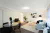 11/34 Maroo Street, Hughesdale, Vic 3166-Image