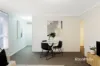 11/34 Maroo Street, Hughesdale, Vic 3166-Image