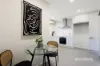 11/34 Maroo Street, Hughesdale, Vic 3166-Image