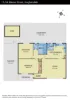 11/34 Maroo Street, Hughesdale, Vic 3166-Floorplan