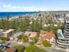 11/34 Ventura Road, Mermaid Beach, Qld 4218
