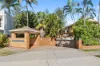 11/34 Ventura Road, Mermaid Beach, Qld 4218-Image