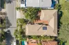 11/34 Ventura Road, Mermaid Beach, Qld 4218-Image