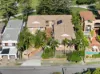 11/34 Ventura Road, Mermaid Beach, Qld 4218-Image