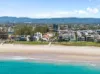 11/34 Ventura Road, Mermaid Beach, Qld 4218-Image