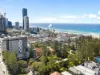11/34 Ventura Road, Mermaid Beach, Qld 4218-Image