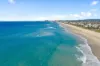 11/34 Ventura Road, Mermaid Beach, Qld 4218-Image