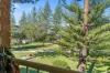 11/34 Ventura Road, Mermaid Beach, Qld 4218-Image