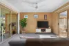 11/34 Ventura Road, Mermaid Beach, Qld 4218-Image