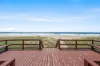 11/34 Ventura Road, Mermaid Beach, Qld 4218-Image