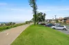 11/34 Ventura Road, Mermaid Beach, Qld 4218-Image