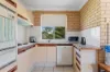 11/34 Ventura Road, Mermaid Beach, Qld 4218-Image