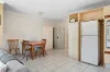 11/34 Ventura Road, Mermaid Beach, Qld 4218-Image