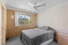 11/34 Ventura Road, Mermaid Beach, Qld 4218-Image