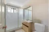 11/34 Ventura Road, Mermaid Beach, Qld 4218-Image