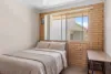 11/34 Ventura Road, Mermaid Beach, Qld 4218-Image