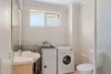 11/34 Ventura Road, Mermaid Beach, Qld 4218-Image
