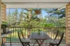 11/34 Ventura Road, Mermaid Beach, Qld 4218-Image