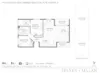 11/34 Ventura Road, Mermaid Beach, Qld 4218-Floorplan