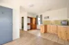 11/35-37 Louie Piccone Way, Edmonton, Qld 4869
