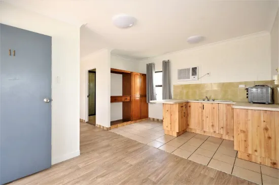 11/35-37 Louie Piccone Way, Edmonton, Qld 4869