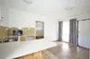 11/35-37 Louie Piccone Way, Edmonton, Qld 4869-Image