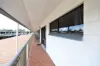 11/35-37 Louie Piccone Way, Edmonton, Qld 4869-Image