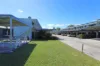 11/35-37 Louie Piccone Way, Edmonton, Qld 4869-Image