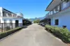 11/35-37 Louie Piccone Way, Edmonton, Qld 4869-Image